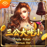 星空app官方网站登录入口,星空平台app官方下载,星空app登录入口官网