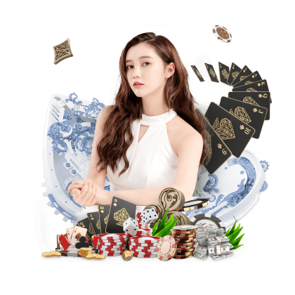 星空app官方网站登录入口,星空平台app官方下载,星空app登录入口官网