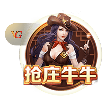 星空app官方网站登录入口,星空平台app官方下载,星空app登录入口官网